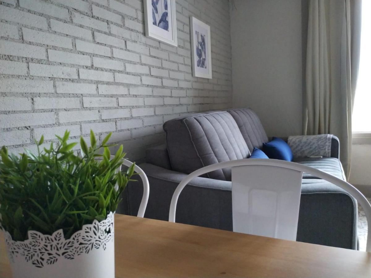 Apartamentos El Llanin Onís Zewnętrze zdjęcie